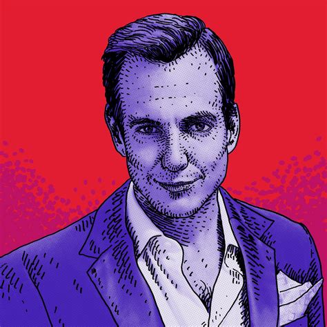 David Cross Arrested Development Jean Shorts