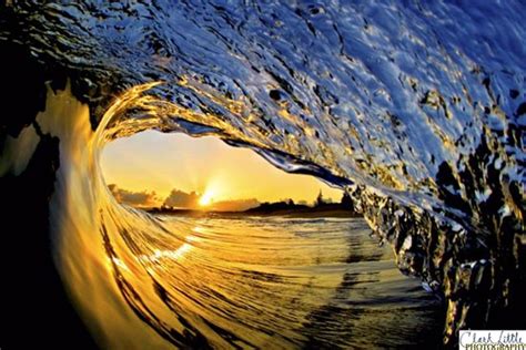 The Most Beautiful Waves Ever ~ Infotainment Portal: TSPSC Jobs, Health ...