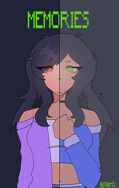 11 Aphmau fan art ideas in 2025 | aphmau fan art, aphmau, aphmau characters