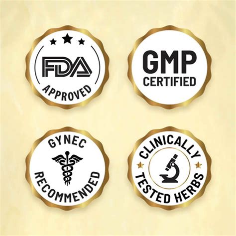 Gynoveda PCOS, PCOD With Delayed Periods Ayurvedic , Treat Root Cause ...