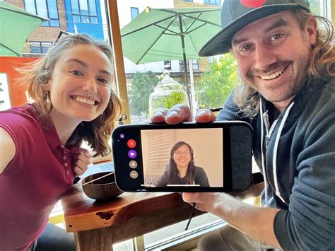 #energystorage #energyindependence | Craig Ernst