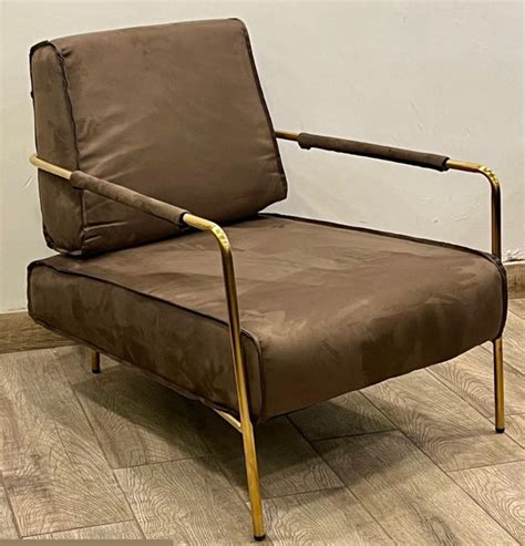 Furniture Collection – Tagged "accent chair" – www.soosi.co.in