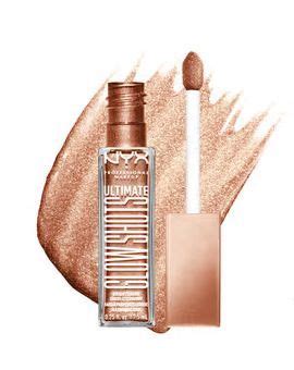 Bhumi Pednekar: “Fashion and beauty liberate me, they are so ...