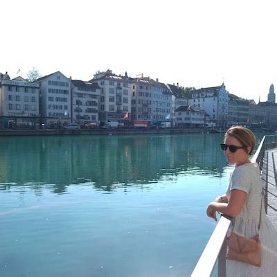 Buy Linen Dress Striped Linen Dress Organic Linen Dress Linen Short ...