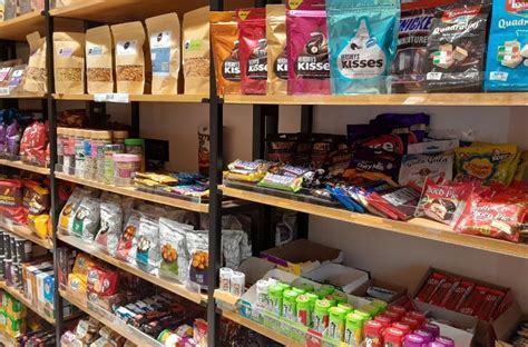 FSSAI launches project to address microplastic contamination in food ...