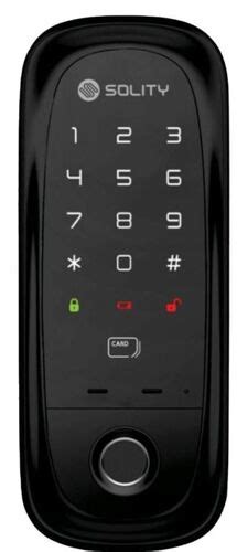 Access Control & Attendance System Supplier, Access Control ...