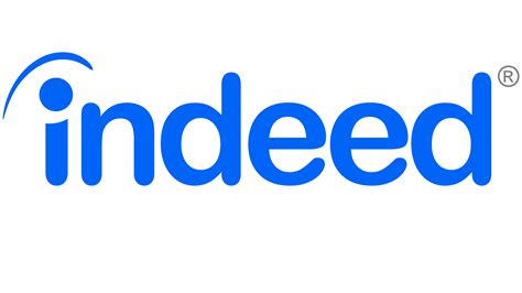 Indeed introduces pay for results pricing to help employers hire more ...