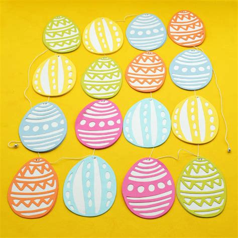 Easter – Rickshaw Recycle