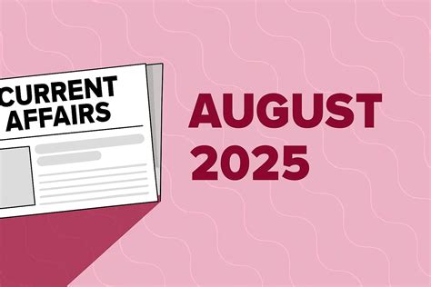 Legacy of British Colonialism in India