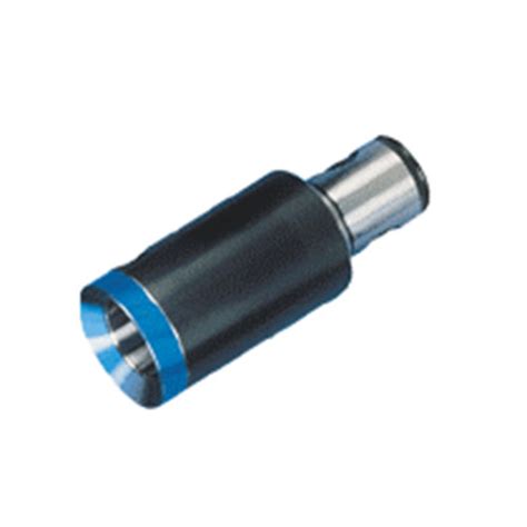 Iscar India | Holemaking > Boring > Modular Boring Systems > Extensions ...