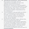 explain the reasons of population growth after 1804 - Brainly.in