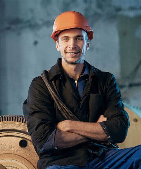 Industrial Exhaust Systems Manufacturers in Chennai | Fume Extraction ...