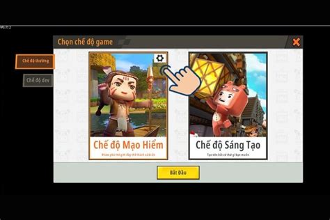 Image result for Mini Code Location