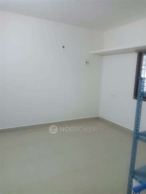 Sivaranjani Phase II Holy Sai International School, MG Nagar VI ...