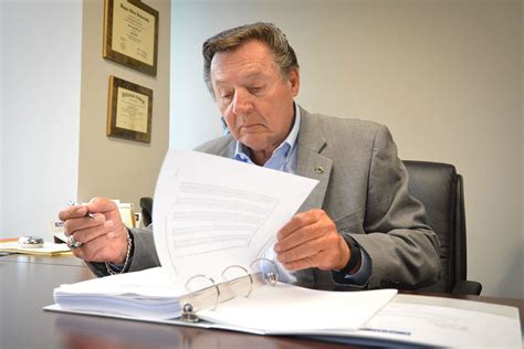 Longest serving chief Macomb County judge Peter Maceroni dies at 82 ...