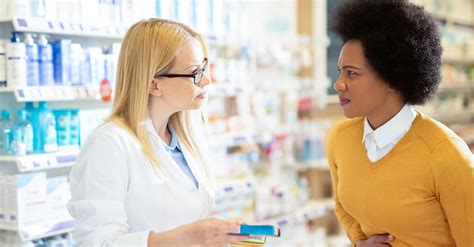 Ulcerative Colitis Surgery 的图像结果