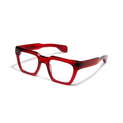 COCO LENI - Eyewear Crafted by Hand, Built to Endure