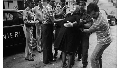 Mafia Shooting 的图像结果