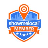 Statutory Audit Applicability India + Free Compliance Checklist ...