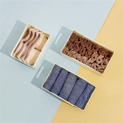 Multistorage Box - Buy Organiser Box Online at Best Price