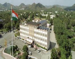 Top Astronomy(Science)Colleges In India - 2026 Rankings, Fees ...