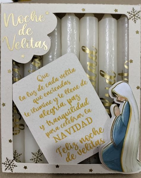 Velas personalizadas | Velas decorativas navidad, Velas de navidad ...