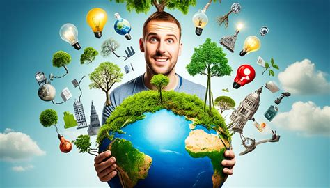 Entrepreneurship 的图像结果