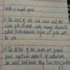 How are floodplain formed class 7 - Brainly.in