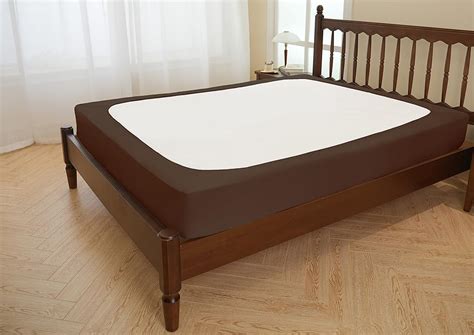 Image result for Box Spring Cover