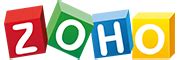 Outsource Accounting and Bookkeeping Service Provider India
