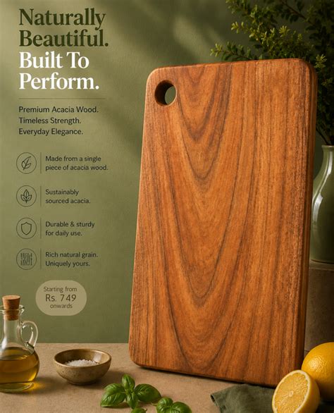 Wood Chop – woodchop.in