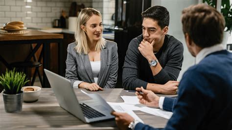 Image result for Exceed Client Expectations