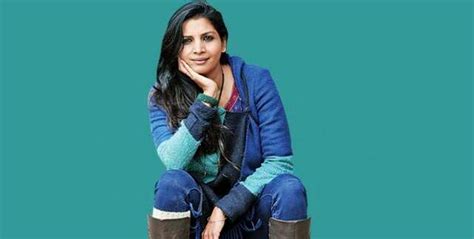 Sonali Purewal talks about why we need to speak up for those who can’t ...