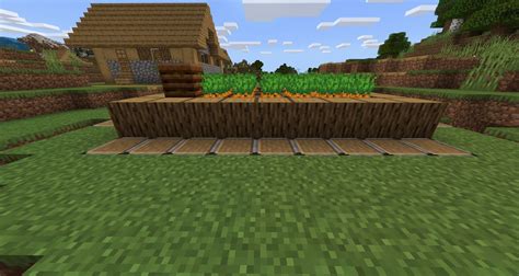 Image result for Minecraft Admin Only Block