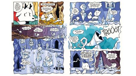 Lansing Iowa bridge implosion: Watch the dramatic fall of century-old ...