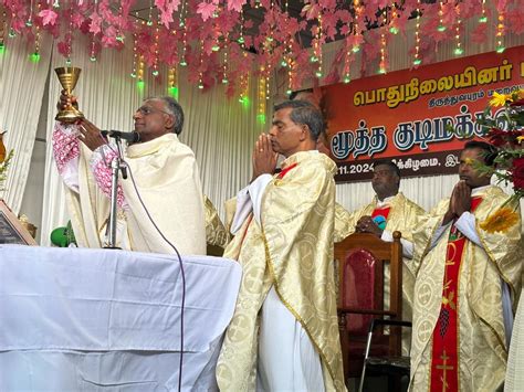 Diocese of Kuzhithurai