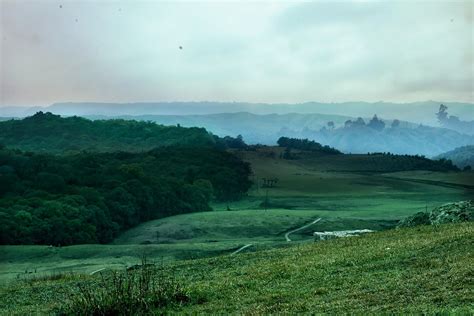 Guide to visit the mystical Mawphlang Sacred Forest, Meghalaya