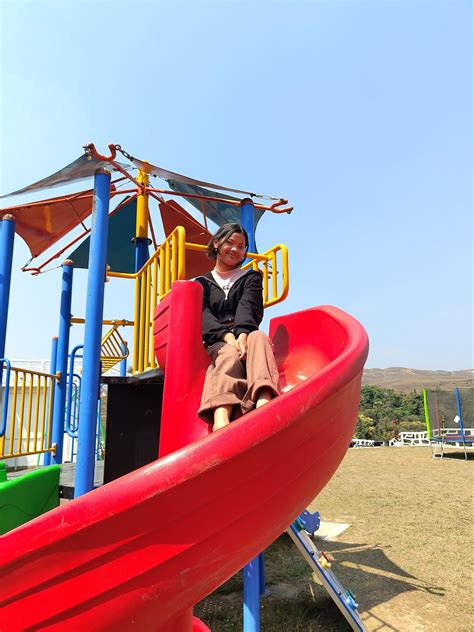 SARAL ADVENTURE RESORT (Rangat) - Hotel Reviews & Photos - Tripadvisor