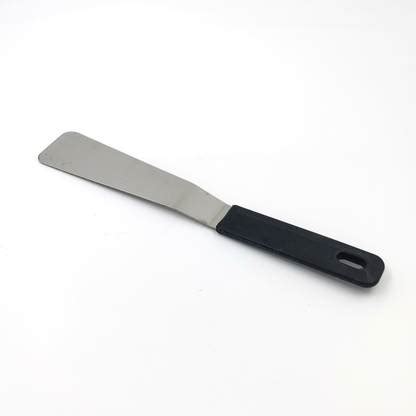 MrKrafts Ink Mixing Knife Spatulas for Screen Printing Flexible Putty ...