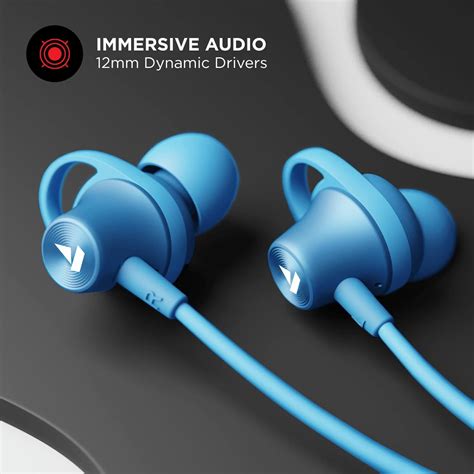 Indian's online Boat Shop- Buy Earbuds, Headphones, Earphones ...