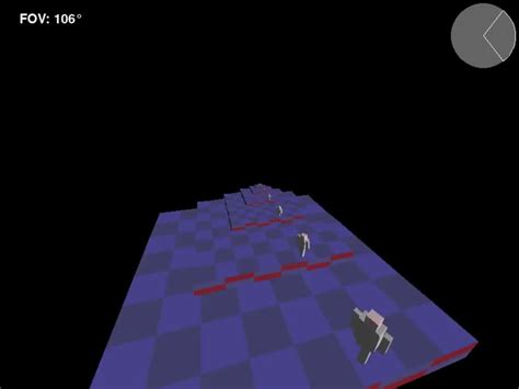 Image result for 3D Maize Generation Code in Pygame