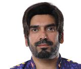 Usman Tariq Profile - Cricket Player Pakistan | Stats, Records, Video