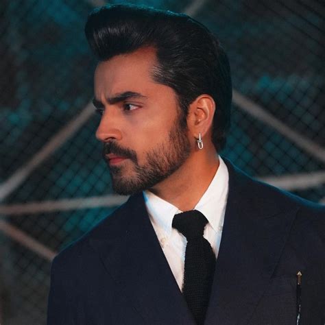 Roadies season 19: Sonu Sood, Prince Narula, Gautam Gulati's salary