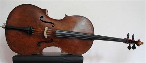 Image result for Beautiful Musical Instruments