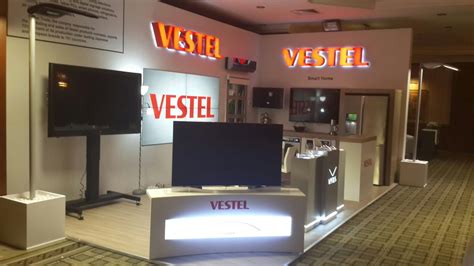 Ahtapot Fuar Organizasyonu Ltd: Stands, Opiniones de clientes y Servicios