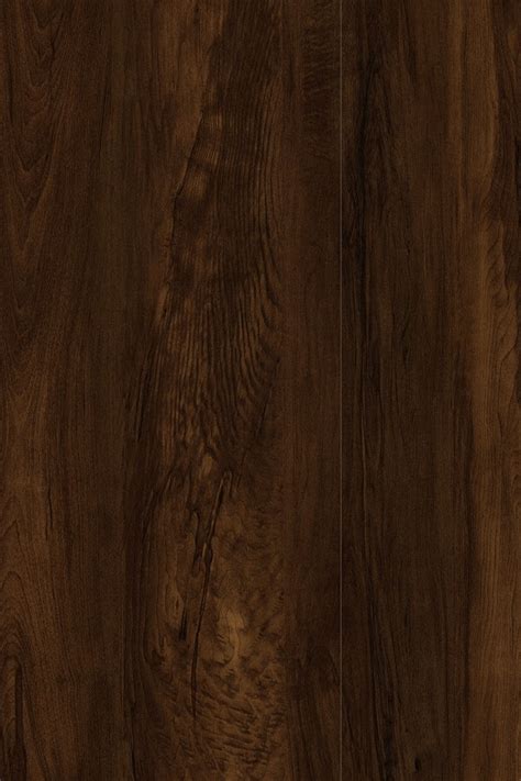 5126 DEEP FOREST DARK || Makers Decorative Laminates