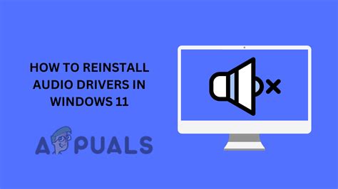Image result for Audio Project Driver Update