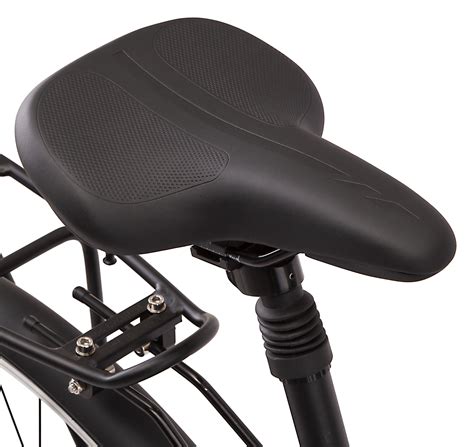 Buy Schwinn Network 6C Hybrid Bicycle, 21 Speeds, Large 19.5 In. Men's ...