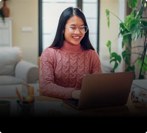 Crucial Internal SSDs | Crucial IN