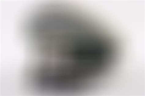 ratisbon's | Heer signals visor cap for officers | DISCOVER GENUINE ...